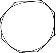 Иллюстрация к книге — Как не ошибаться. Сила математического мышления [i_022.jpg]