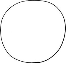 Иллюстрация к книге — Как не ошибаться. Сила математического мышления [i_024.jpg]