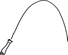 Иллюстрация к книге — Как не ошибаться. Сила математического мышления [i_027.jpg]