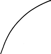 Иллюстрация к книге — Как не ошибаться. Сила математического мышления [i_028.jpg]