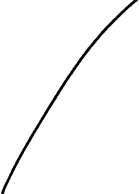 Иллюстрация к книге — Как не ошибаться. Сила математического мышления [i_029.jpg]