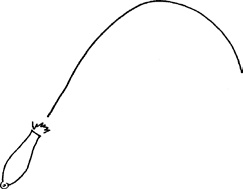 Иллюстрация к книге — Как не ошибаться. Сила математического мышления [i_042.jpg]