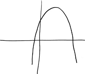 Иллюстрация к книге — Как не ошибаться. Сила математического мышления [i_045.jpg]