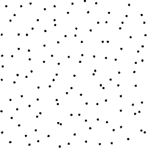 Иллюстрация к книге — Как не ошибаться. Сила математического мышления [i_047.jpg]