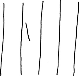 Иллюстрация к книге — Как не ошибаться. Сила математического мышления [i_069.jpg]