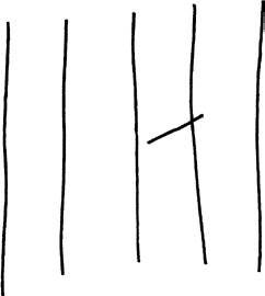 Иллюстрация к книге — Как не ошибаться. Сила математического мышления [i_070.jpg]