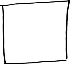 Иллюстрация к книге — Как не ошибаться. Сила математического мышления [i_073.jpg]