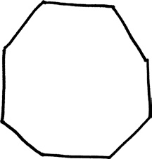 Иллюстрация к книге — Как не ошибаться. Сила математического мышления [i_074.jpg]