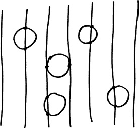 Иллюстрация к книге — Как не ошибаться. Сила математического мышления [i_076.jpg]