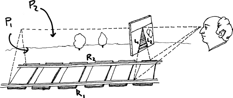 Иллюстрация к книге — Как не ошибаться. Сила математического мышления [i_083.jpg]