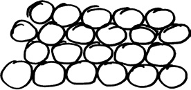 Иллюстрация к книге — Как не ошибаться. Сила математического мышления [i_087.jpg]