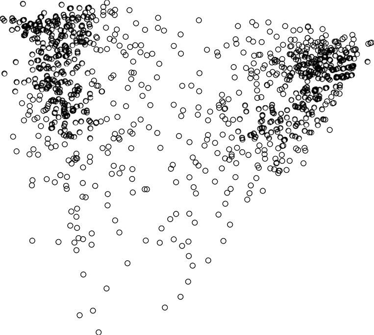 Иллюстрация к книге — Как не ошибаться. Сила математического мышления [i_110.jpg]