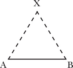 Иллюстрация к книге — О литературе. Эссе [i_007.jpg]