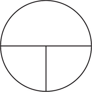 Иллюстрация к книге — О литературе. Эссе [i_008.jpg]