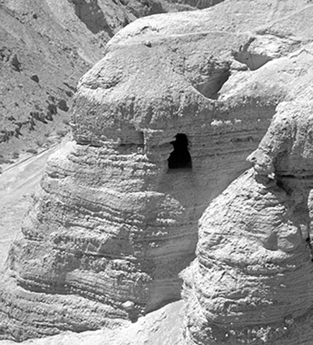 Иллюстрация к книге — Иисус против священников. Как возникла церковь и кем были первые христиане [i_012.jpg]