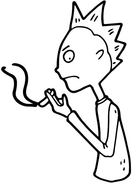 Иллюстрация к книге — Дети у власти: как мы растим маленьких тиранов, которые управляют нами [_089.jpg]