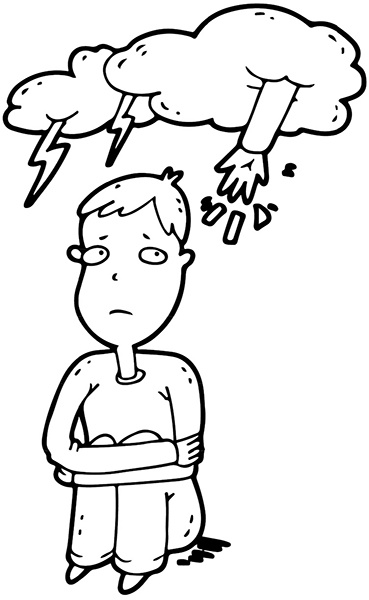 Иллюстрация к книге — Дети у власти: как мы растим маленьких тиранов, которые управляют нами [_126.jpg]