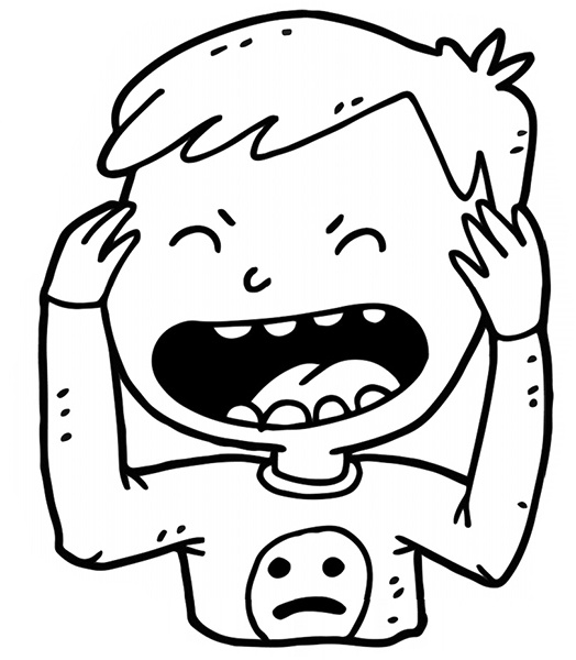 Иллюстрация к книге — Дети у власти: как мы растим маленьких тиранов, которые управляют нами [_230.jpg]