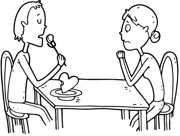 Иллюстрация к книге — Дети у власти: как мы растим маленьких тиранов, которые управляют нами [_235.jpg]