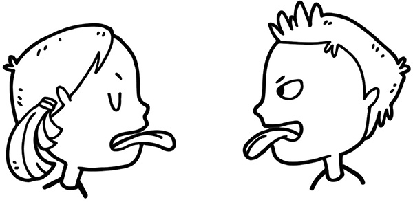 Иллюстрация к книге — Дети у власти: как мы растим маленьких тиранов, которые управляют нами [_266.jpg]