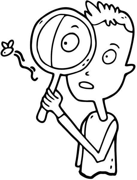 Иллюстрация к книге — Дети у власти: как мы растим маленьких тиранов, которые управляют нами [_289.jpg]