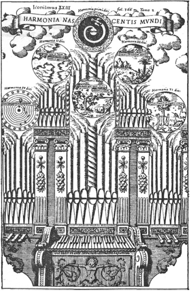 Иллюстрация к книге — Музыка, магия, мистика [i_001.jpg]