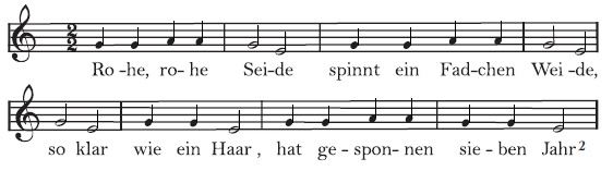 Иллюстрация к книге — Музыка, магия, мистика [i_006.jpg]