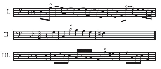 Иллюстрация к книге — Музыка, магия, мистика [i_009.jpg]