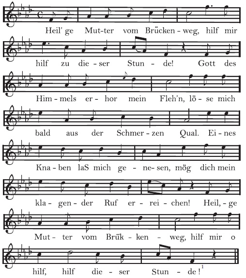 Иллюстрация к книге — Музыка, магия, мистика [i_010.jpg]