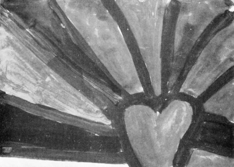 Иллюстрация к книге — Музыка, магия, мистика [i_027.jpg]