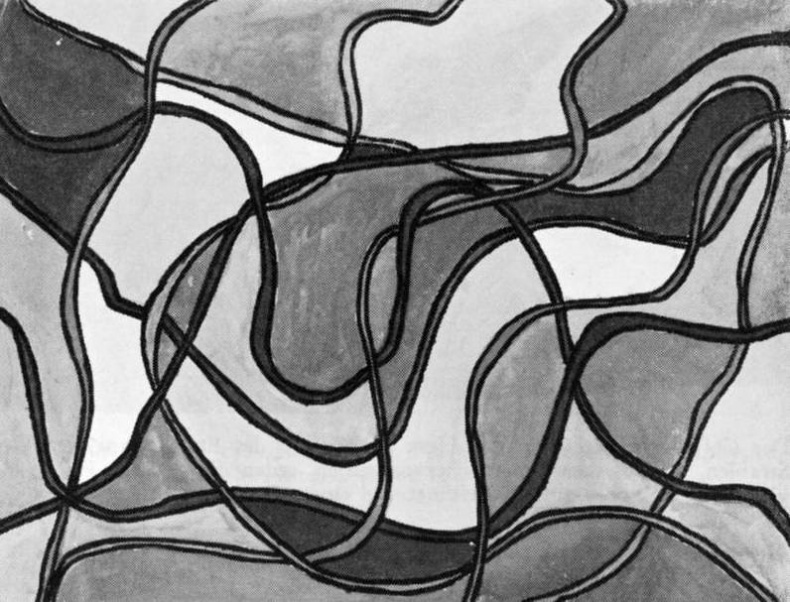 Иллюстрация к книге — Музыка, магия, мистика [i_029.jpg]