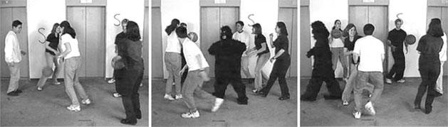 Иллюстрация к книге — Тайны мозга. Почему мы во все верим [_18.jpg]