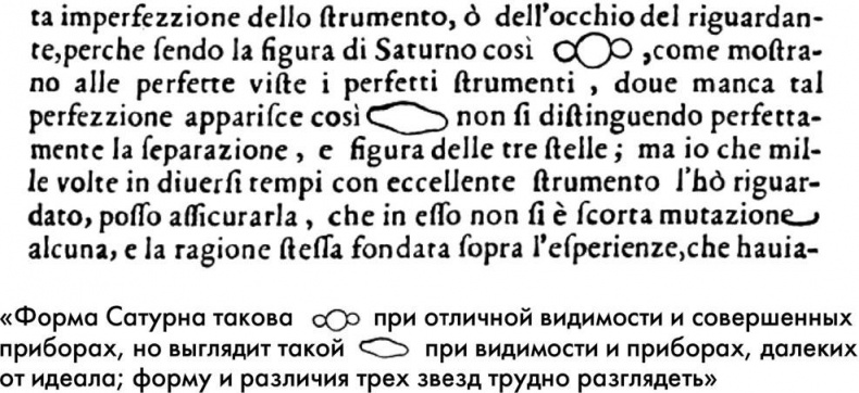 Иллюстрация к книге — Тайны мозга. Почему мы во все верим [_22.jpg]