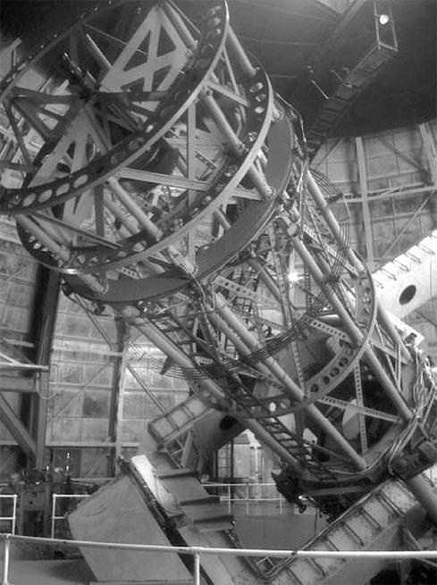 Иллюстрация к книге — Тайны мозга. Почему мы во все верим [_26.jpg]