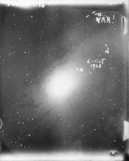 Иллюстрация к книге — Тайны мозга. Почему мы во все верим [_27.jpg]