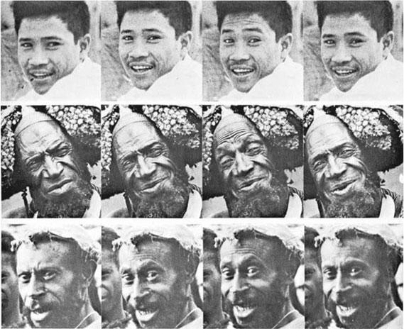 Иллюстрация к книге — Тайны мозга. Почему мы во все верим [_6.jpg]