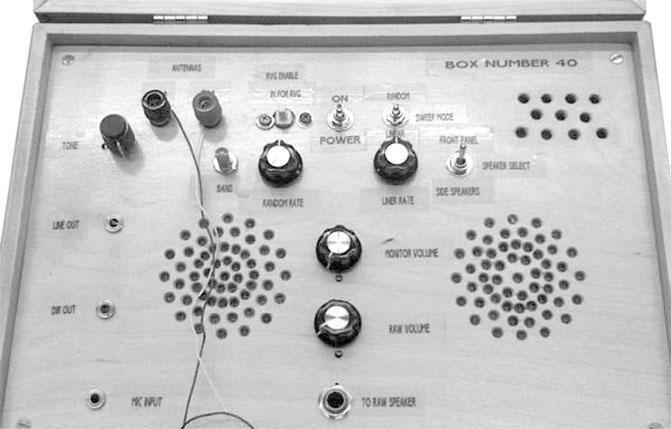 Иллюстрация к книге — Тайны мозга. Почему мы во все верим [_9.jpg]