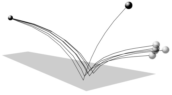 Иллюстрация к книге — Ошибка Коперника. Загадка жизни во Вселенной [i_015.jpg]