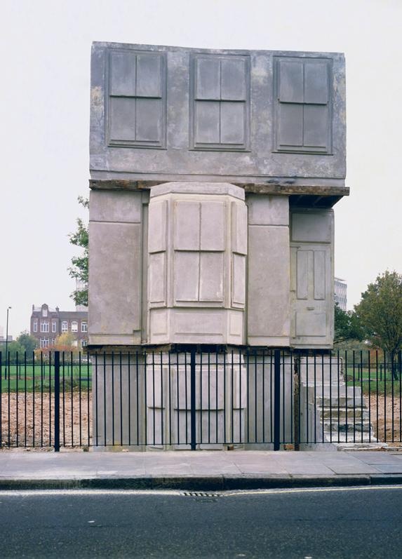 Иллюстрация к книге — Говорит и показывает искусство. Что объединяет шедевры палеолита, эпоху Возрождения и перформансы [i_031.jpg]