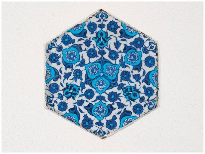 Иллюстрация к книге — Говорит и показывает искусство. Что объединяет шедевры палеолита, эпоху Возрождения и перформансы [i_041.jpg]