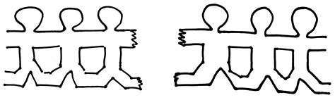 Иллюстрация к книге — Я хочу больше идей. Более 100 техник и упражнений для развития творческого мышления [i_019.jpg]