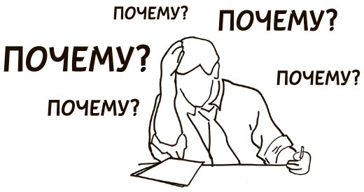 Иллюстрация к книге — Я хочу больше идей. Более 100 техник и упражнений для развития творческого мышления [i_020.jpg]