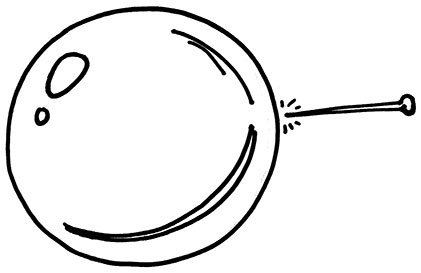 Иллюстрация к книге — Я хочу больше идей. Более 100 техник и упражнений для развития творческого мышления [i_041.jpg]