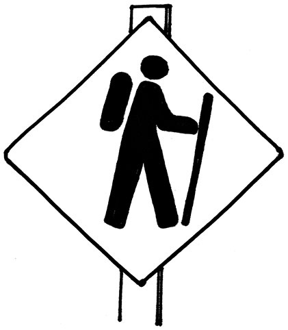 Иллюстрация к книге — Я хочу больше идей. Более 100 техник и упражнений для развития творческого мышления [i_045.jpg]