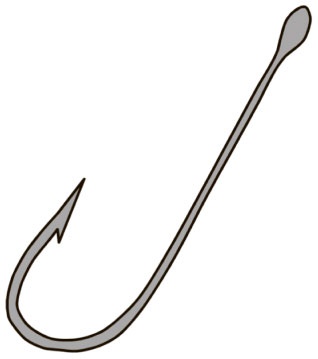 Иллюстрация к книге — Я хочу больше идей. Более 100 техник и упражнений для развития творческого мышления [i_047.jpg]