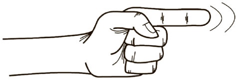 Иллюстрация к книге — Я хочу больше идей. Более 100 техник и упражнений для развития творческого мышления [i_063.jpg]