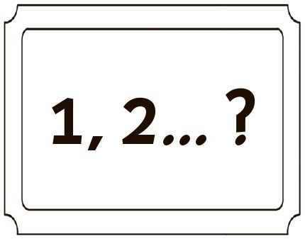 Иллюстрация к книге — Я хочу больше идей. Более 100 техник и упражнений для развития творческого мышления [i_138.jpg]