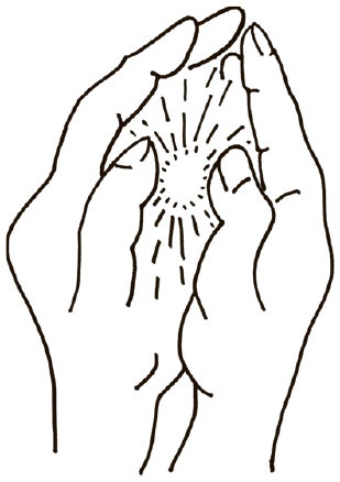 Иллюстрация к книге — Я хочу больше идей. Более 100 техник и упражнений для развития творческого мышления [i_142.jpg]