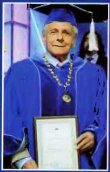 Иллюстрация к книге — Кремний. Мифы и реальность [_01.jpg]