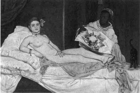 Иллюстрация к книге — Повседневная жизнь публичных домов во времена Мопассана и Золя [i_013.jpg]